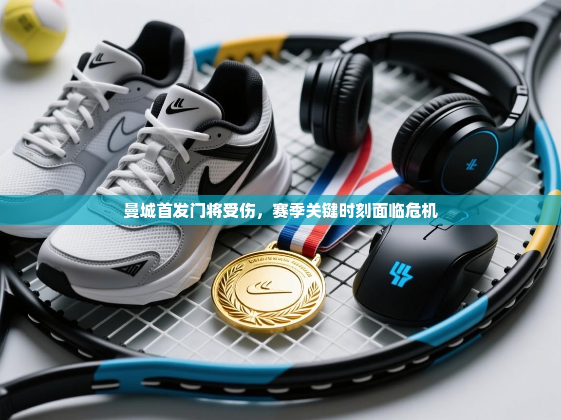 曼城首发门将受伤，赛季关键时刻面临危机