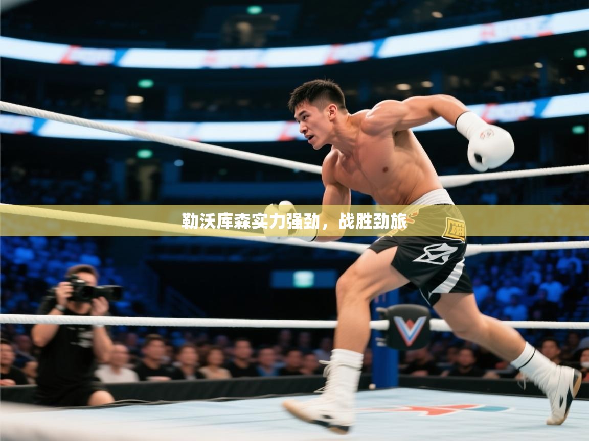 勒沃库森实力强劲，战胜劲旅