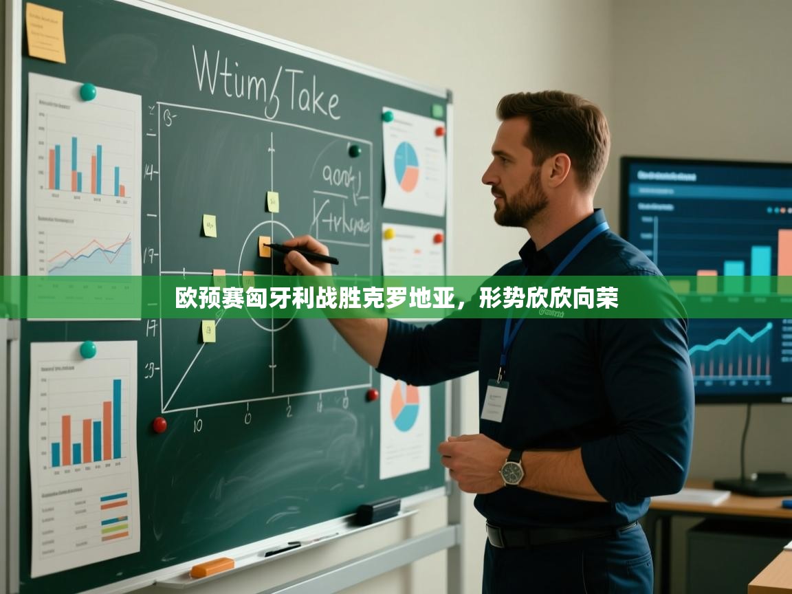 欧预赛匈牙利战胜克罗地亚，形势欣欣向荣  第1张