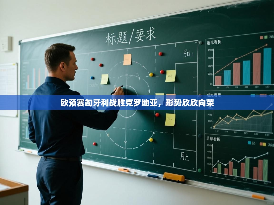 欧预赛匈牙利战胜克罗地亚，形势欣欣向荣  第2张