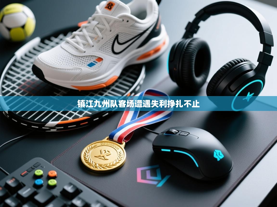 镇江九州队客场遭遇失利挣扎不止