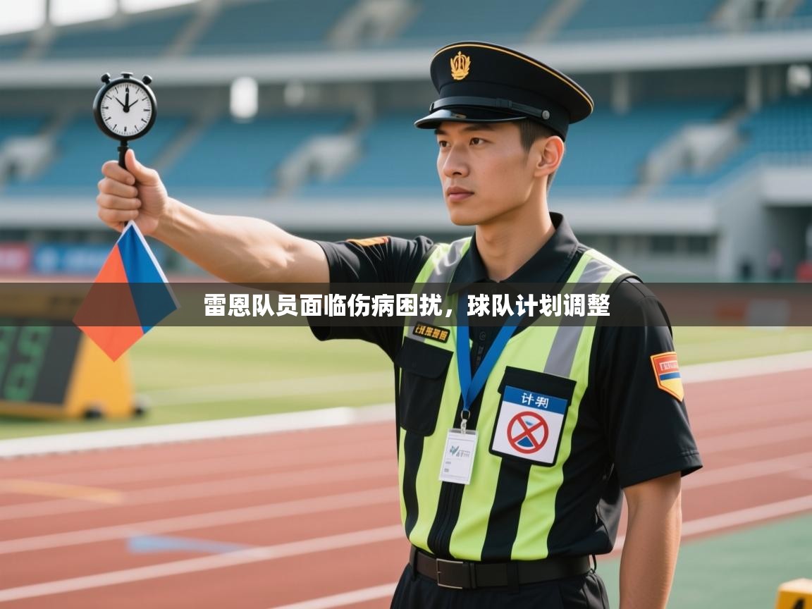 雷恩队员面临伤病困扰，球队计划调整