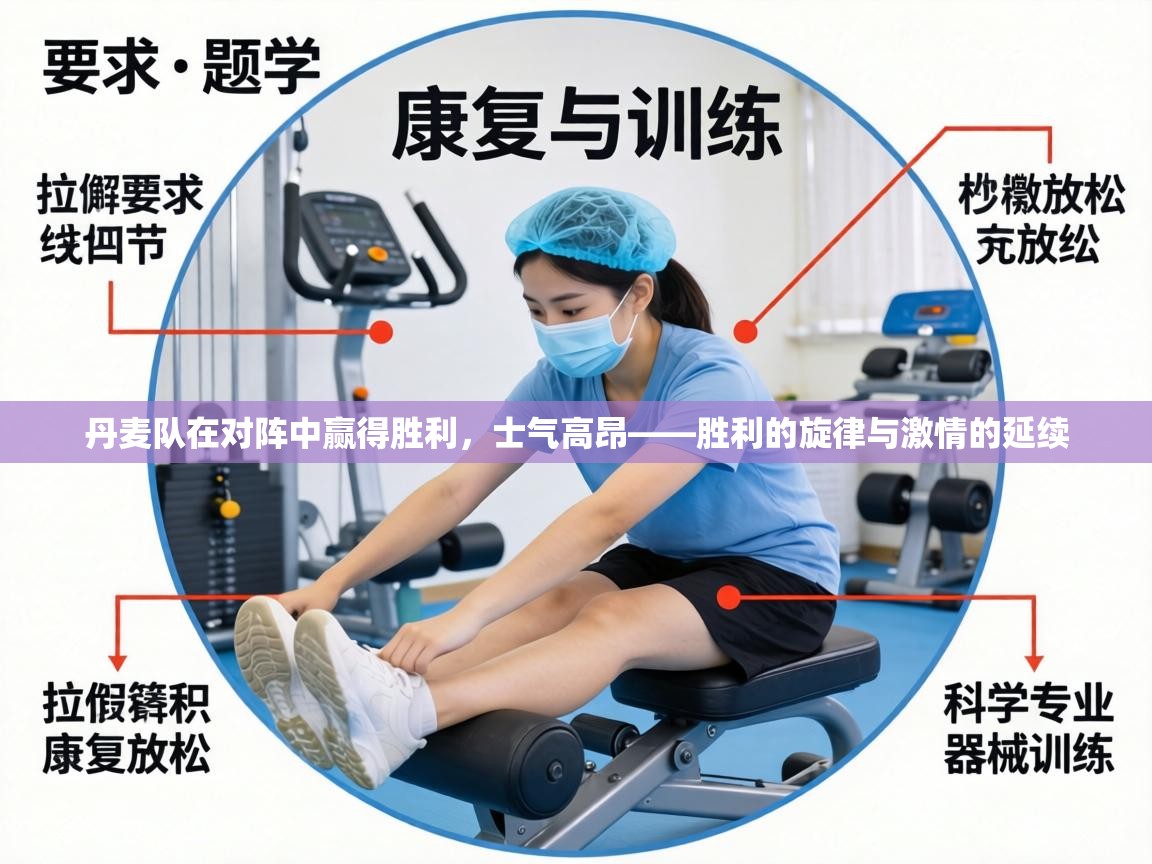 丹麦队在对阵中赢得胜利,士气高昂——胜利的旋律与激情的延续 第1张