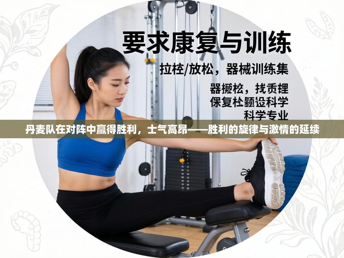 丹麦队在对阵中赢得胜利,士气高昂——胜利的旋律与激情的延续 第2张